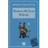 Baskerville’lerin Köpeği