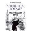 Baskerville’lerin Köpeği - Sherlock Holmes