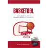 Basketbol