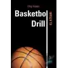 Basketbol Drill El Kitabı