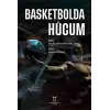 Basketbolda Hücum