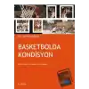 Basketbolda Kondisyon