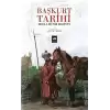 Başkurt Tarihi