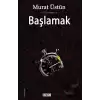 Başlamak