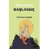 Başlangıç - Ateş Kuşu 4