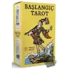 Başlangıç Tarot