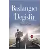 Başlangıcı Değiştir