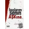 Başlarım Senin Aşkına