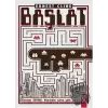 Başlat - Ready Player One