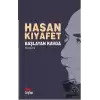 Başlayan Kavga