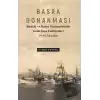 Basra Donanması