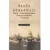 Basra Donanması