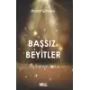 Başsız Beyitler