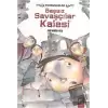 Başsız Savaşçılar Kalesi