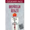 Başyücelik Devleti