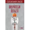 Başyücelik Devleti