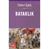 Bataklık