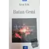 Batan Gemi