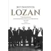 Batı Basınında Lozan