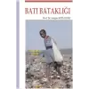 Batı Bataklığı