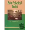 Batı Felsefesi Tarihi