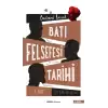 Batı Felsefesi Tarihi (Cilt 1)