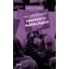 Batı Felsefesinde Feminizm ve Politika İlişkisi