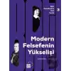 Batı Felsefesinin Yeni Tarihi 3: Modern Felsefe’nin Yükselişi