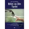 Batı Geleneğinde Bilim ve Din Tarihi