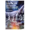 Batı İşgalleri Karşısında Türkiye’nin Ortadoğu Politikaları