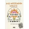 Batı Mistisizminin Kökeni