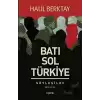 Batı Sol Türkiye