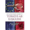 Batı Uygarlığının Gelişimi ve Türkiye-AB İlişkileri