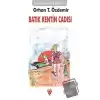 Batık Kentin Cadısı