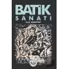 Batik Sanatı