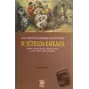 Batılı Seyyah ve Araştırmacıların Gözüyle 19. Yüzyılda Kafkasya