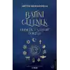 Batıni Gelenek