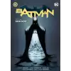 Batman Cilt 10: Son Söz