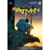 Batman Cilt 5 : Yıl Sıfır-Karanlık Şehir