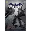 Batman Cilt 8: Ağır Sıklet