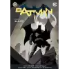 Batman Cilt 9: Bloom