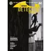 Batman - Detektif Hikayeleri Cilt 9: Gordon Savaşta