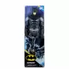 Batman Figür 30 Cm S3