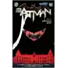 Batman Yeni 52 Cilt 2: Baykuşlar Şehri (Retro!)