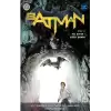 Batman Yeni 52 Cilt 4: Yıl Sıfır - Gizli Şehir