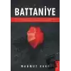 Battaniye