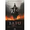 Batu