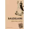 Baudelaire