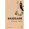 Baudelaire