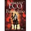 Baudolino